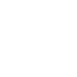 Local Real Estate Agent in Chicago